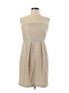 Seamline Cynthia Steffe Size 8