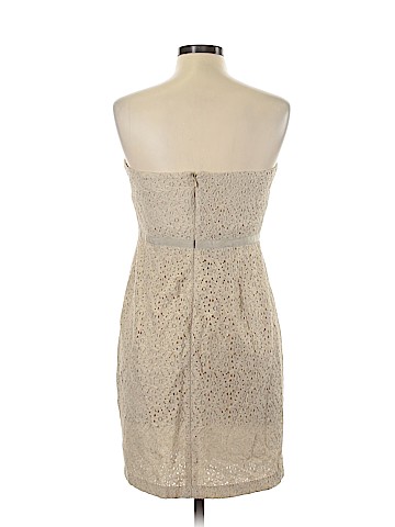 Seamline Cynthia Steffe Cocktail Dress (view 2)