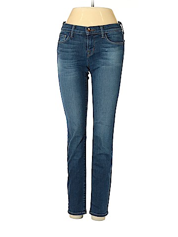 J Brand Jeans (view 1)
