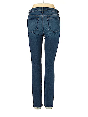 J Brand Jeans (view 2)