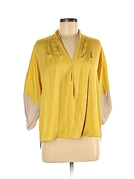 Elie Tahari for Nordstrom Size Sm