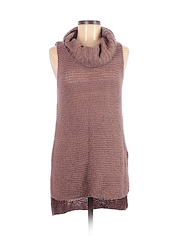 Charlie Paige Pullover Sweater (view 1)