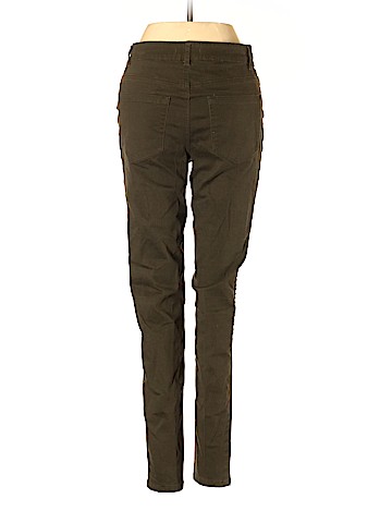 Forever 21 Jeans (view 2)