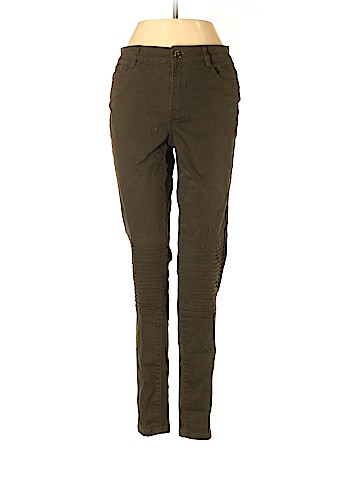 Forever 21 Jeans (view 1)