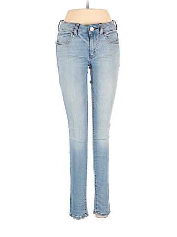 American Eagle Outfitters Jeans (view 1)