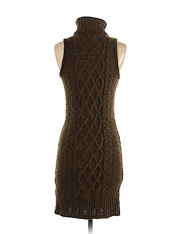 American Eagle Outfitters Casual Dress (view 2)