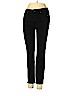 Paige Black Casual Pants Size 25 waist - photo 1