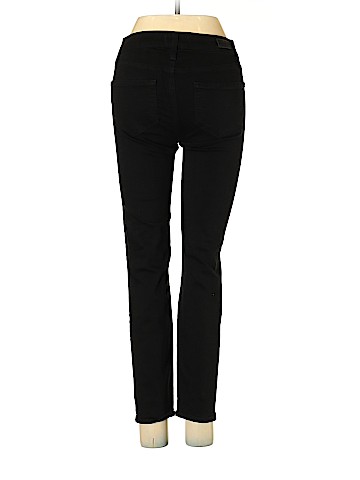 Paige Casual Pants (view 2)