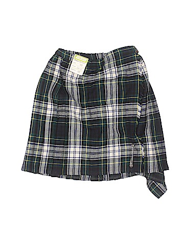 St. Michael Skirt (view 1)