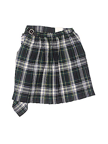 St. Michael Skirt (view 2)