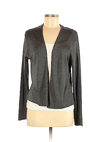 Brooks Brothers Cardigan (view 1)