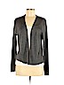 Brooks Brothers Gray Cardigan Size M - photo 1