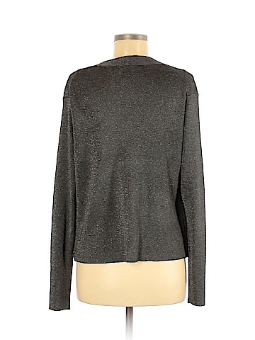 Brooks Brothers Cardigan (view 2)