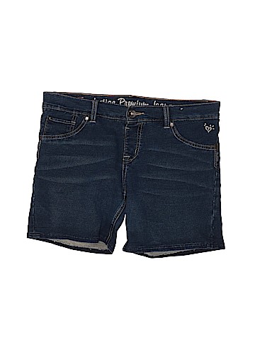 Assorted Brands Denim Shorts (view 1)