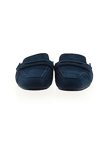 Betani Mule/Clog (view 2)