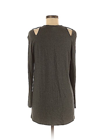 Baukjen Long Sleeve Top (view 2)