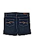 Assorted Brands Blue Denim Shorts Size 16 - photo 2