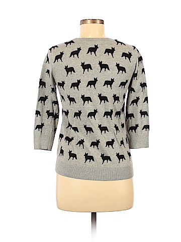 Forever 21 Pullover Sweater (view 2)