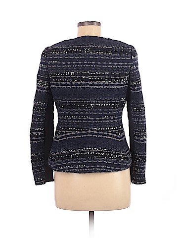 Rebecca Taylor Jacket (view 2)