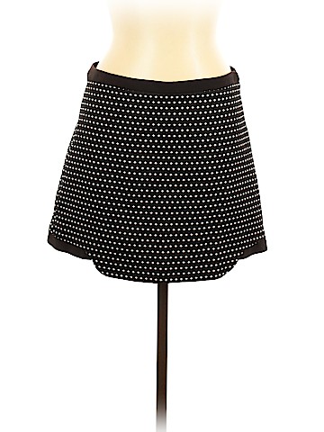 Topshop Casual Skirt (view 1)
