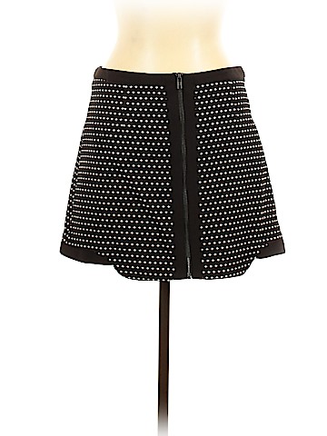 Topshop Casual Skirt (view 2)