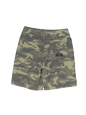 Vissla Board Shorts (view 2)