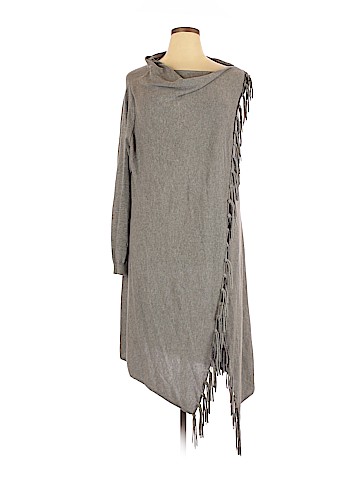 Seventh Avenue Cardigan (view 1)