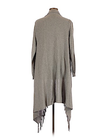 Seventh Avenue Cardigan (view 2)