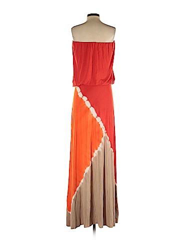 Young Fabulous & Broke Casual Dress (view 2)