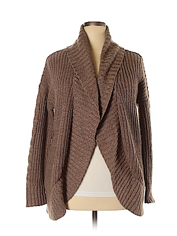 Mossimo Supply Co. Cardigan (view 1)