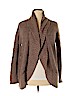 Mossimo Supply Co. Tan Cardigan Size XXL - photo 1