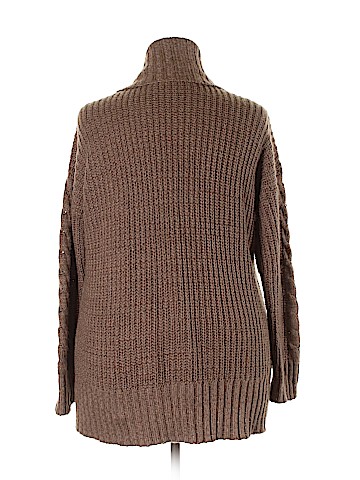 Mossimo Supply Co. Cardigan (view 2)