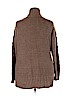 Mossimo Supply Co. Tan Cardigan Size XXL - photo 2