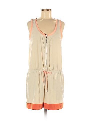 Club Monaco Romper (view 1)