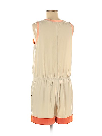 Club Monaco Romper (view 2)
