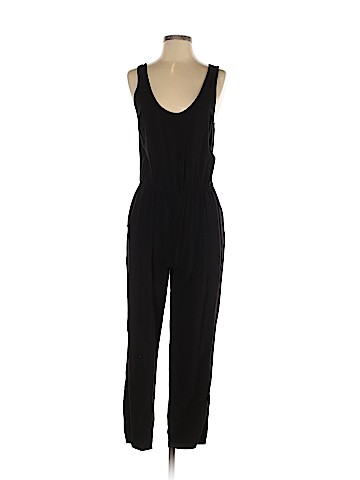 Forever 21 Jumpsuit (view 1)