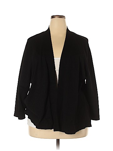 Avenue Cardigan (view 1)