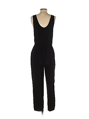 Forever 21 Jumpsuit (view 2)