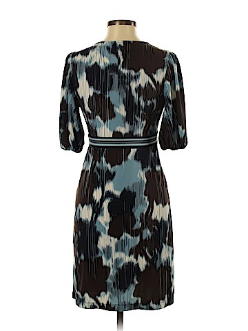 BCBGMAXAZRIA Casual Dress (view 2)