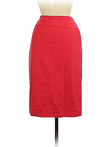 Moulinette Soeurs Casual Skirt (view 1)