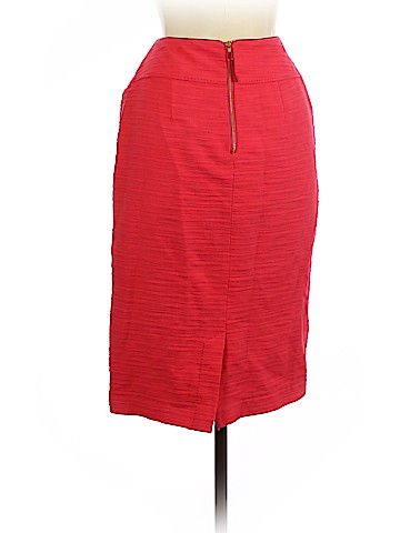 Moulinette Soeurs Casual Skirt (view 2)