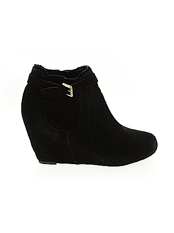 DV by Dolce Vita Ankle Boots (view 1)