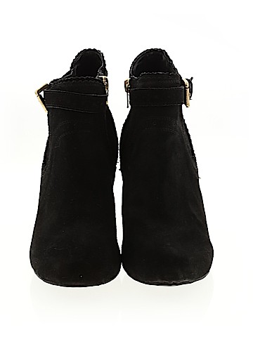DV by Dolce Vita Ankle Boots (view 2)