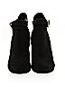 DV by Dolce Vita Black Ankle Boots Size 8 1/2 - photo 2