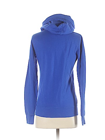 Nike Pullover Hoodie (view 2)