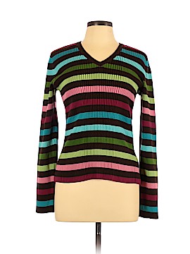 Jones New York Sport Size Lg