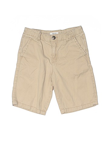 Gymboree Shorts (view 1)