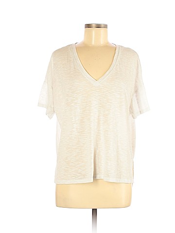 H&M Short Sleeve T-Shirt (view 1)