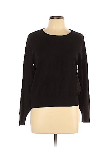 H&M Pullover Sweater (view 1)