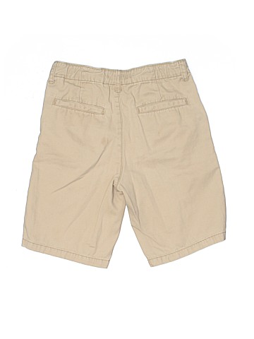 Gymboree Shorts (view 2)